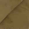 Corduroy Plain Brown