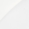 Twill Plain Beige