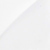 Plain White Twill