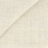 Flannel Plain Beige