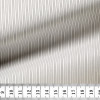 Mixed Stripes Grey