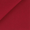 Poplin Plain Red