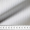 Mixed Stripes Blue