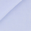 Oxford Plain Blue