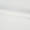 Poplin Plain White
