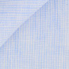 Linen Stripes Blue