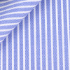 Stripes Blue