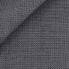 Oxford Plain Grey