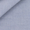 Twill Plain Grey