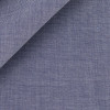 Oxford Plain Blue