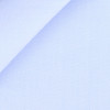 Twill Plain Blue