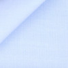 Twill Plain Blue