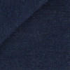 Flannel Plain Blue