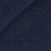Flannel Plain Blue