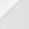 Poplin Plain Off-White