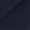 Poplin Plain Blue