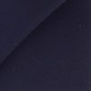 Twill Plain Blue