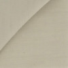 Corduroy Plain Blue