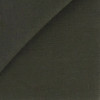 Twill Plain Green