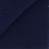 Twill Plain Blue