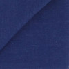 Twill Plain Blue