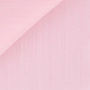 Poplin Stripes Pink