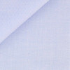 Twill Plain Blue