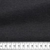 Twill Plain Grey