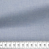 Twill Plain Blue