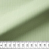 Poplin Check Pattern Green