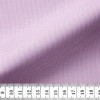 Poplin Check Pattern Mauve