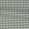 Twill Stripes Green