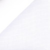 Oxford Plain White (easy care)