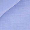 Oxford Plain Blue