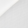 Oxford Plain White
