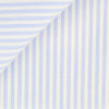 Twill Stripes Blue