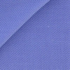 Twill Plain Blue