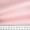 Herringbone Plain Pink