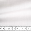 Poplin Plain White