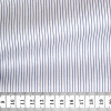 Twill Plain Blue