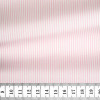 Poplin Stripes Pink