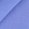 Oxford Plain Blue