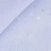 Oxford Plain Blue