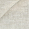 Linen Plain Beige
