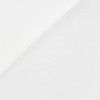 Oxford Plain White