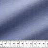 Linen Plain Blue