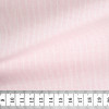 Poplin Check Pattern Pink