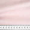 Oxford Plain Pink