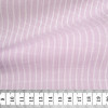 Poplin Check Pattern Mauve