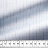 Herringbone Check Pattern Blue